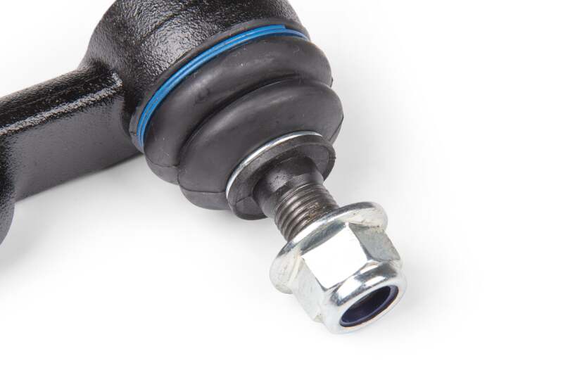 Toyota Tundra Tie Rod End - Right - Zone Offroad - Offset - `07-`21